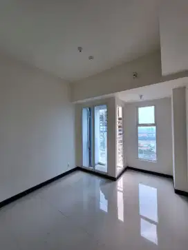 Murah - Amor‼️Jual.Apartemen Baru diatss Pakuwon City mall