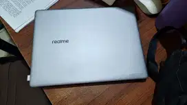 Realmi Book i3 8/256