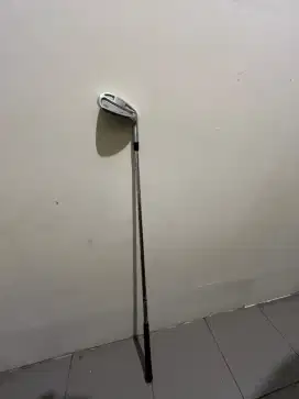 Stik golf tamaha dan vp