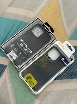 Case iPhone 14 Pro Max