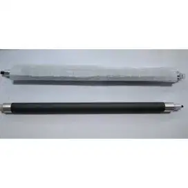 MAGNET 05A LENGKAP [CE505A] FOR USE IN LASERJET P2035/P2055