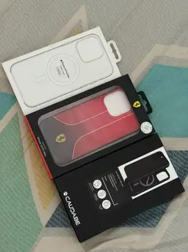 Case iPhone 14 Pro Max