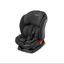 Maxi-Cosi Car Seat
