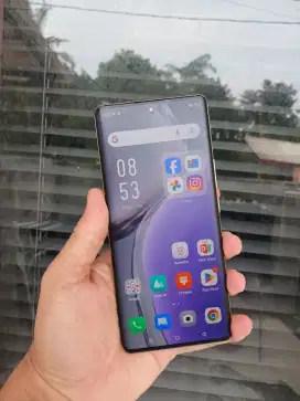 INFINIX ZERO 30 5G 8/256 GB