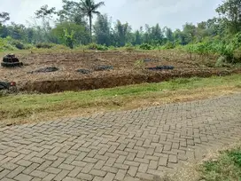 TANAH MURAH SERTIFIKAT
