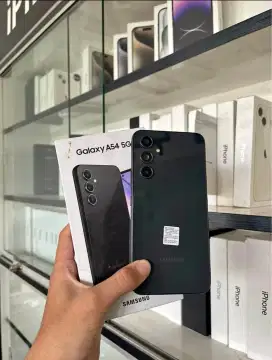 samsung,a54, 5G