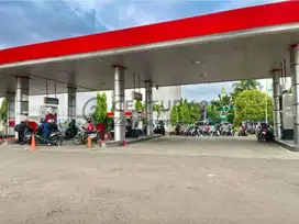 Harga NJOP Tanah - 46 Juta/m², Mampang Prapatan, Jakarta Selatan