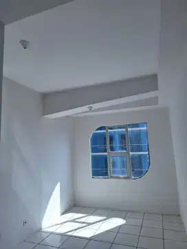 Murah - Studio‼️Jual Apartemen City Square dekat Plaza Marina