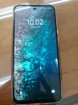 Tecno Spark Go 1 4/128GB