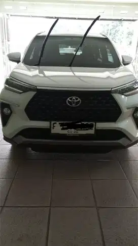 Veloz 2025 Manual
