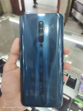 oppo Reno 2f 8/128
