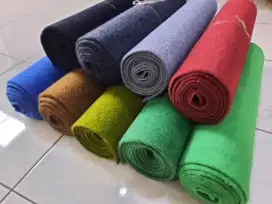 KARPET BLUDRU BUANA KARPET RUANGAN SERBAGUNA HARGA TERJANGKAU 2X30