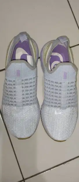 Dijual Sepatu Nike Phantom