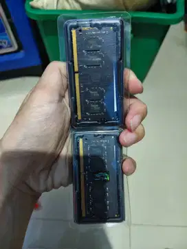 RAM Laptop SODIMM DDR4 2400 MT/s Teamgroup Team Elite 16GB (2x8)GB