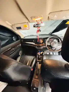 20 th pengalaman Driver,freelance Dalam/Luar Kota
