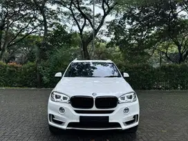 Digital Speedo Low ODO! BMW X5 Xdrive35i 2017 GLE400 RX200t S400