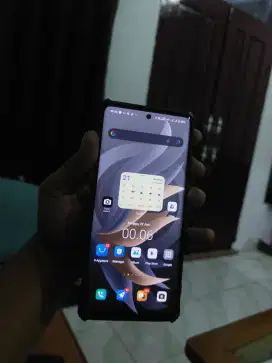 Jual Vivo v27 5g