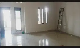 Di Sewa Rumah Siap Huni Di Grand Sharon