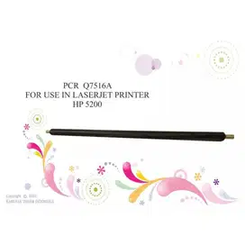 PCR Primary Charge Roller HP Laserjet Q751