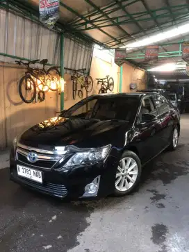 dp9jt Toyota New Camry 2.5 V Hybrid 2014 AT 2.4 MATIC vtil 2017 accord