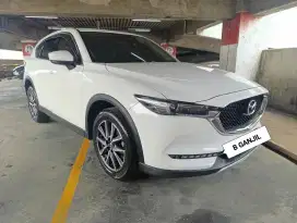 CAKEPP!! (KM59RB) MAZDA CX5 ELITE 2019 CX-5