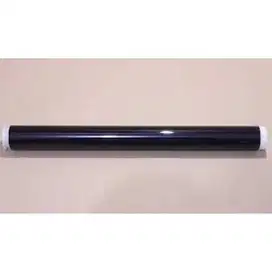OPC Drum Brother TN1010 TN1020 HL1110 MFC1811 MFC1810 HL1201 HL1118