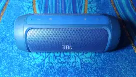 JBL CHARGE 2 Original