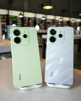 Redmi note 14 8/256 GB