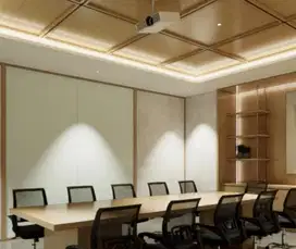 Supervisor Project