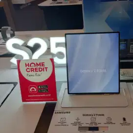 SAMASUNG GALAXY Z FOLD6 12 512GB