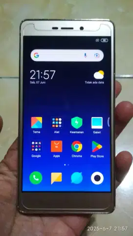 Xiaomi redmi 3S 3/32