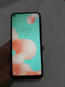 Samsung Galaxy A11 3/32