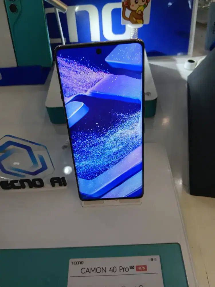 Cicilan hp tanpa dp