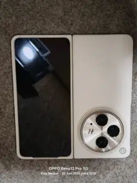 Oppo find N3 seken like new 16+12/512 fullset