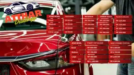 Poles mobi & nano coating