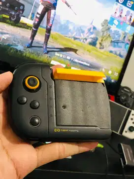 FLYDIGI WASP X GAMEPAD BLUETOOTH ANDROID UNTUK FPS PUBG COD