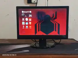 Monitor AOC 16 IN