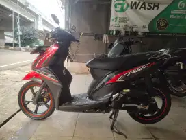 Djual Mio gt 2013
