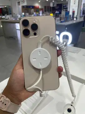 Iphone 16 Promax kredit cicilan 0% dg home credit