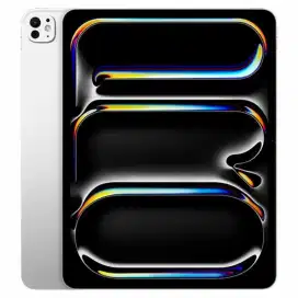 PROMO CICILAN IPAD PRO M4 13~INC, BEBAS 2X CICILAN