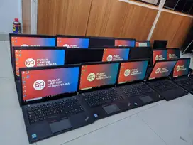 For Deal Laptop Lenovo T460S i7 Termurah Real Pic