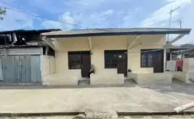 Kontrakan di Kota Bekasi