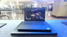 Laptop dell latitude 7280 Intel core i3 Gen 8