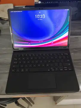 samsung tab s9 5g 12/256
