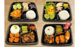 Waiter Restoran