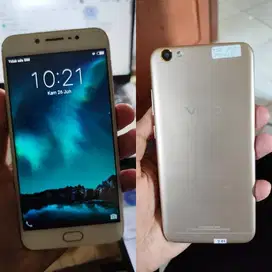 Vivi Y67 RAM 4/32