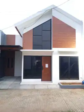 Cuma 165 jt , bisa 3x bayar , surat shm