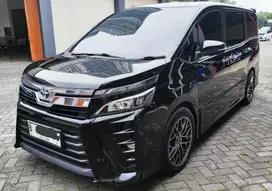 Voxy 2.0 A/T 2020