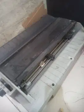 Printer Epson LQ 2190