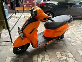 Filano 2023 desember orange